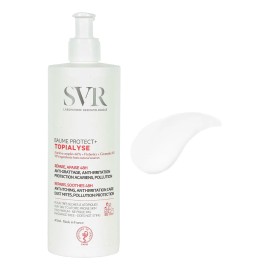 Bálsamo Protector Svr Baume Protect Topialyse Alivio Picazón