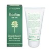 Extra Comfort Shaving Gel - Absinthium by LErbolario for Men