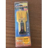 Zircon Stud Sensor Pro SL Stud Finder Edge Finding &