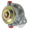 3637287M91 NEW Tractor Fuel Lift Pump For Ford 2000 3000
