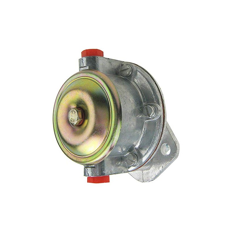 3637287M91 NEW Tractor Fuel Lift Pump For Ford 2000 3000