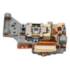 CD Lens Optical Pickup Professional Metal Optical Pickup Laser Lens