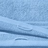 Redbest New York Terry Towel Range