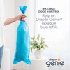 Diaper Genie Diaper Genie Easy Roll Refill | 30 Bags