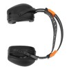Noise Reduction Earmuff Industrial Grade Sound Protection Headphone 30DB Noise
