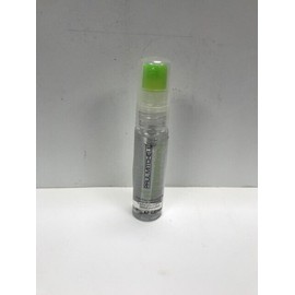 Paul Mitchell Super Skinny Serum 0.85 oz ~ NEW