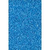 SPRINKLY - Sparkling Sugar - Blue - 30g