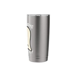 American resident Ghost alien this some bullshit Boo Sheet Stainless Steel Insulated Tumbler