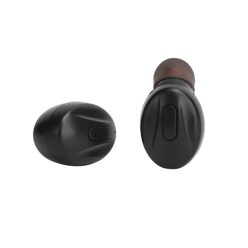 TWS Wireless Bluetooth Headsets Bluetooth 5.0 Earphones Earbuds for Android/IOS