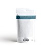Mystic Moments | Potassium Sorbate 100g