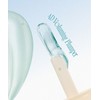 Pyu Puy Puy 4D Volumizing Plumper