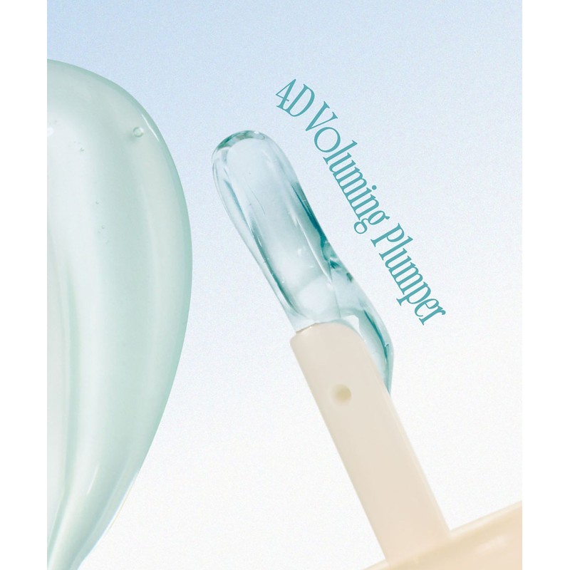 Pyu Puy Puy 4D Volumizing Plumper