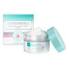 { Crema Facial De Melasma Re Als, Crema Facial, Crema For .