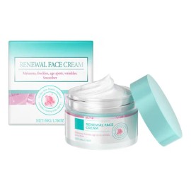 { Crema Facial De Melasma Re Als, Crema Facial, Crema For .
