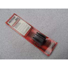 Craftsman Magnetizer, Magnet, and Demagnetizer NIP, made in USA - Part # 45021