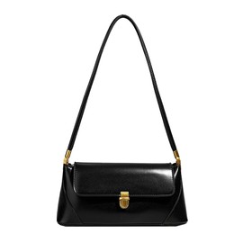 Vintage Shoulder Bag for Women Retro Small Clutch Purses Cute Hobo Handbag Trendy Underarm Tote Bags Mini Purse 2025