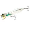 Nomad Design Chug Norris Popper 95-3.75" (One Pack)