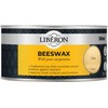 Liberon Beeswax Paste, 500 ml, Clear