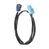 Sensor Wiring Harness 139981 Sensitive Flexible Cable Wire Harness Replacement