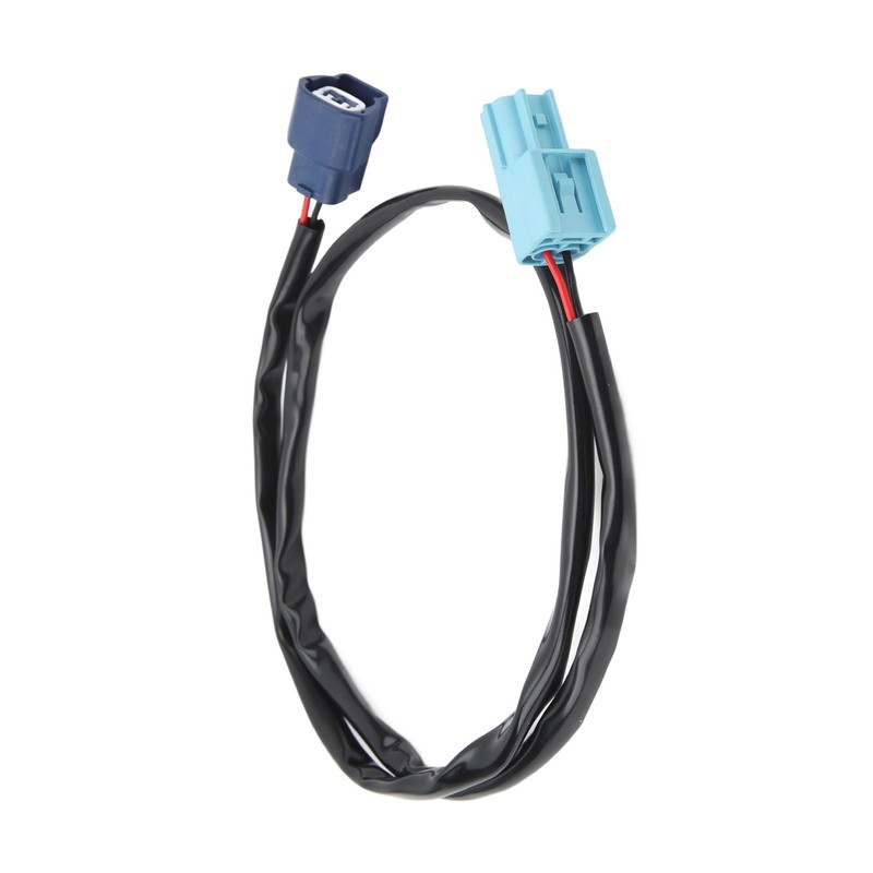 Sensor Wiring Harness 139981 Sensitive Flexible Cable Wire Harness Replacement