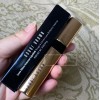 Bobbi Brown Luxe Shine Intense Lipstick~Clare
