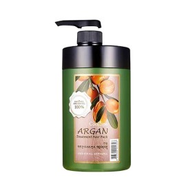 Gwailnara Hair Care Product for daily shower and hair routines, Korean beauty hair care item, Gwailnara Import, Home Kitchen and Use