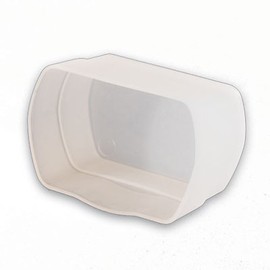 JJC Flashbounce für Canon Speedlite 580 EX II