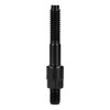 5/16-18 Mandrel 5pcs Replacement Rod for HPS6312 Air Hydraulic Rivet