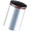 Swirl Fixing Tape Bin Liners Multipack 4 x 20 Litres