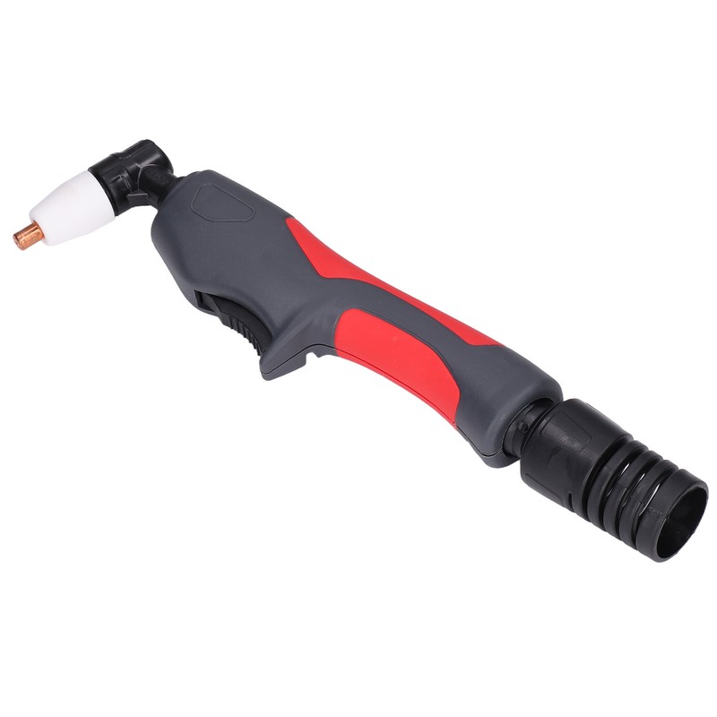 Plasma Torch Head PT31 ABS Handle for CUT‑30 CUT‑40 CUT‑50