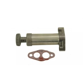 Caterpillar 1375541 | Caterpillar Cat 3406A 3406C 3406E Fuel Priming Pump Gasket