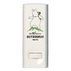 Outdoor UV White