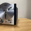 SMDM Pioneer Reel to Reel RT-707 RT-701 Side Rails Cheek