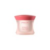 Payot Roselift Day Cream 50 ml