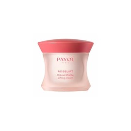 Payot Roselift Day Cream 50 ml