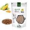 [Medicinal Korean Herb] Roasted Corn Tea 볶은 옥수수 차 Dried