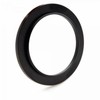 Step Up Ring 43-46 mm Adapter Ring