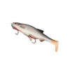 Savage Gear Carbon 49 Corkscrew Stinger 2 Stinger Hook Systems,