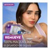 NIVEA Agua Micelar Luminous 630 Skin Glow 400 ml.