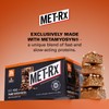 MET-Rx Big 100 Colossal Protein Bars, Great as Healthy Meal