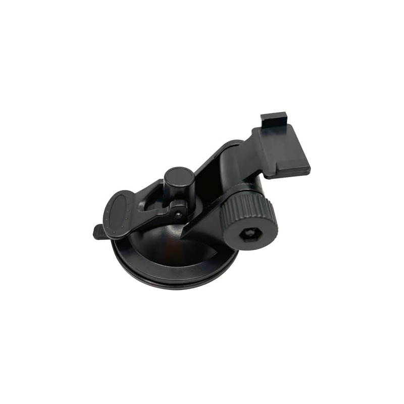 ZMOPO Suction Cup Mount for Dash Cam D435