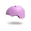 Casco Protección Niños Seguridad Bicicleta Patinaje Scooter