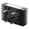 3 Phase Diode Rectifier High Power Bridge Rectifier Module for