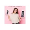 2 Shampoos Extracto Cola De Caballo+crema Capilar Keratina