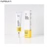 NUMBUZIN Pore Reset Ampoule Shot 25ml