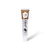 NK lip gloss gel 15ml Vitamin E, Shiny, Nourishes, Lip