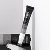 Hair MBA Gray Gray Improvement Hair Loss Relief Derma Intensive