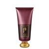The History of Whoo Jinyulhyang Essential Cleansing Foam