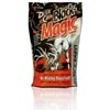 EVOLVED HABITATS Deer Co-Cane Black Magic Powder Mix Deer Mineral
