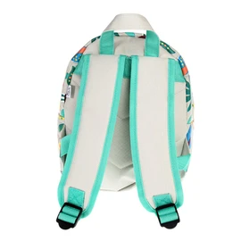 Rex London Wild Wonders Mini Backpack
